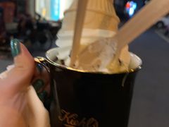 -麦当劳(杭州文三路店)