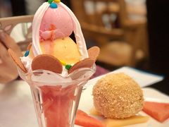 -太平馆西餐厅(北京路店)