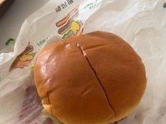 -德克士(瑞尚春风里店)