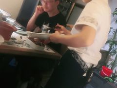 -小菜园新徽菜(阜阳颍州万达店)