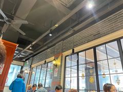 -万寿斋(IST艾尚天地店)