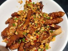 -长沙文和友(海信广场店)