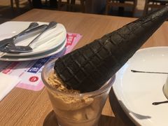 -必胜客(安河桥北店)