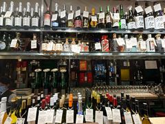 -周丹丹原味烧烤(香格里拉店)