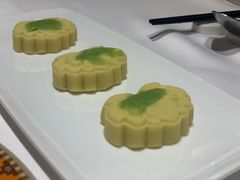 -鹿园 MOOSE(长宁店)