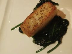 -EATALIA意塔利意式餐厅(鼓楼店)