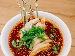 -太二酸菜鱼(正大广场店)
