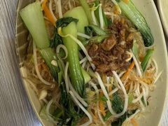 -圆宝台湾小吃(迎津街店)