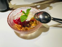 -撒椒·四川江湖菜(西单大悦城店)