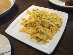 -涌上外婆桥(南塘店)