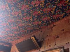 -鱼窝棚柴火铁锅炖(富山屯店)