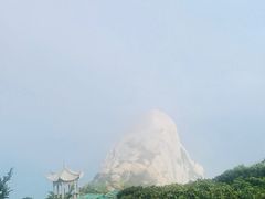 -东极岛景区