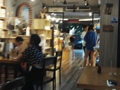 -晓风书屋(大学路店)