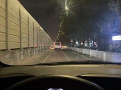 -番禺裕安驾校·学车·考证(大学城校区)