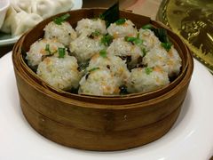 -大秦瓦罐(光谷大街店)