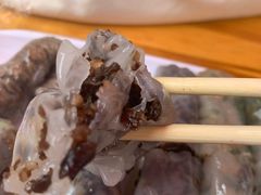 木耳肉-李记 河口老字号越南小卷粉
