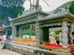 -灵光寺
