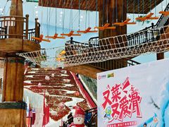 -广州热雪奇迹