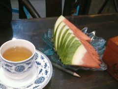 -堂宴·老厦门私房菜(1988仙岳总店)