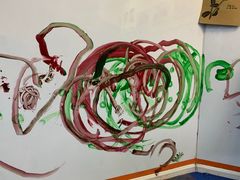 -KidsHome毅英宝贝家早教托育中心