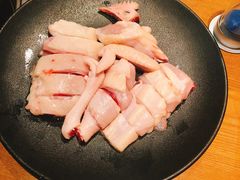 -大头椰·椰子鸡火锅(新梦店)