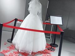-深圳失恋博物馆再见前任(汇商名苑店)