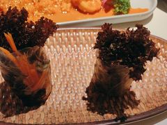 -帕娜·泰式茶餐厅·Bistro(近铁广场店)