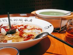 -宋小谨(惠安禹洲店)