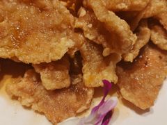 -哈啾嗨·新概念蒙餐(红星新城店)