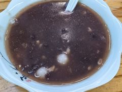 -鸭小妹鸭血粉丝(老门东店)