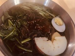 -韩热集市(百源店)