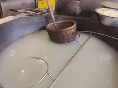 -胡记牛肉汤锅(光辉路总店)