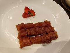 -炳胜品味(珠江新城店)