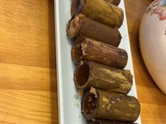 -小厨子私房菜·云南美食店