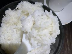 -陈麻婆豆腐(旗舰店)