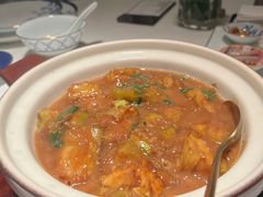 -炳胜私厨(中达旗舰店)