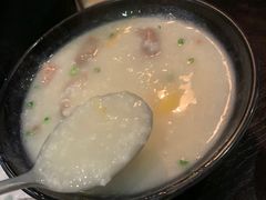 -添运来(茶园奥园广场店)