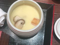 -翔峰炭火鳗鱼(悦泰街里公寓店)