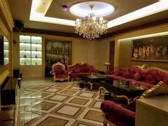 -大溪地量贩KTV(合肥1912店)