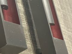 -海底捞火锅(巴黎春天浦建店)