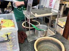 -芝麻糊世家(西华店)