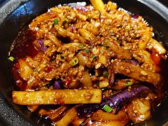 -赣味楼江西土菜(小屯西路店)