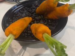 -丁老爷子苏香圆