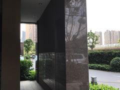 -凯德·都会新峰