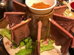 -蜀大侠火锅(寰球文化地标·总府店)