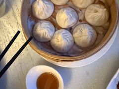 -上海和平饭店龙凤厅 Dragon Phoenix