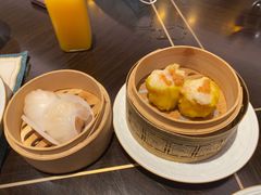 -华庭(澳门伦敦人店)