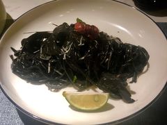 -东米西面(台北院子店)