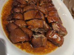 -胡记饭店(保工街店)