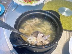-百里鲜·闽南家宴·福建菜